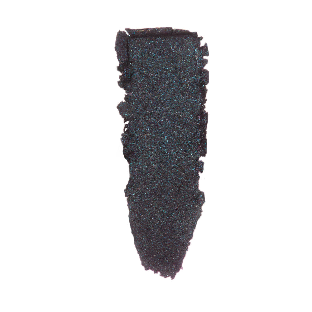 Super Shock Shadow - ColourPop