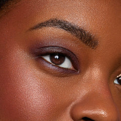 Super Shock Shadow - ColourPop