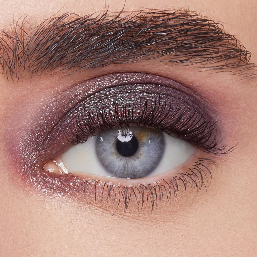 Super Shock Shadow - ColourPop