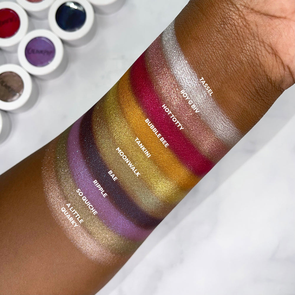 Super Shock Shadow - ColourPop