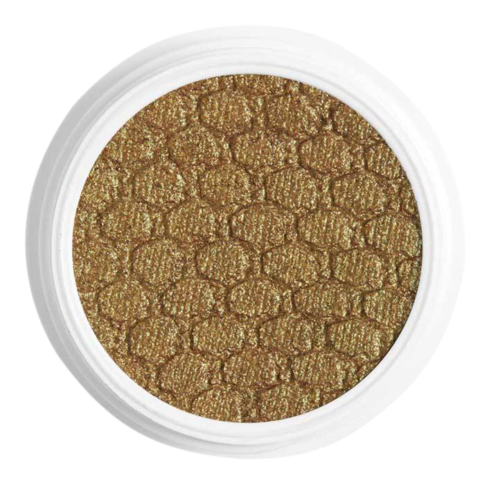 Super Shock Shadow - ColourPop
