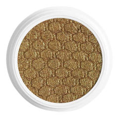 Super Shock Shadow - ColourPop