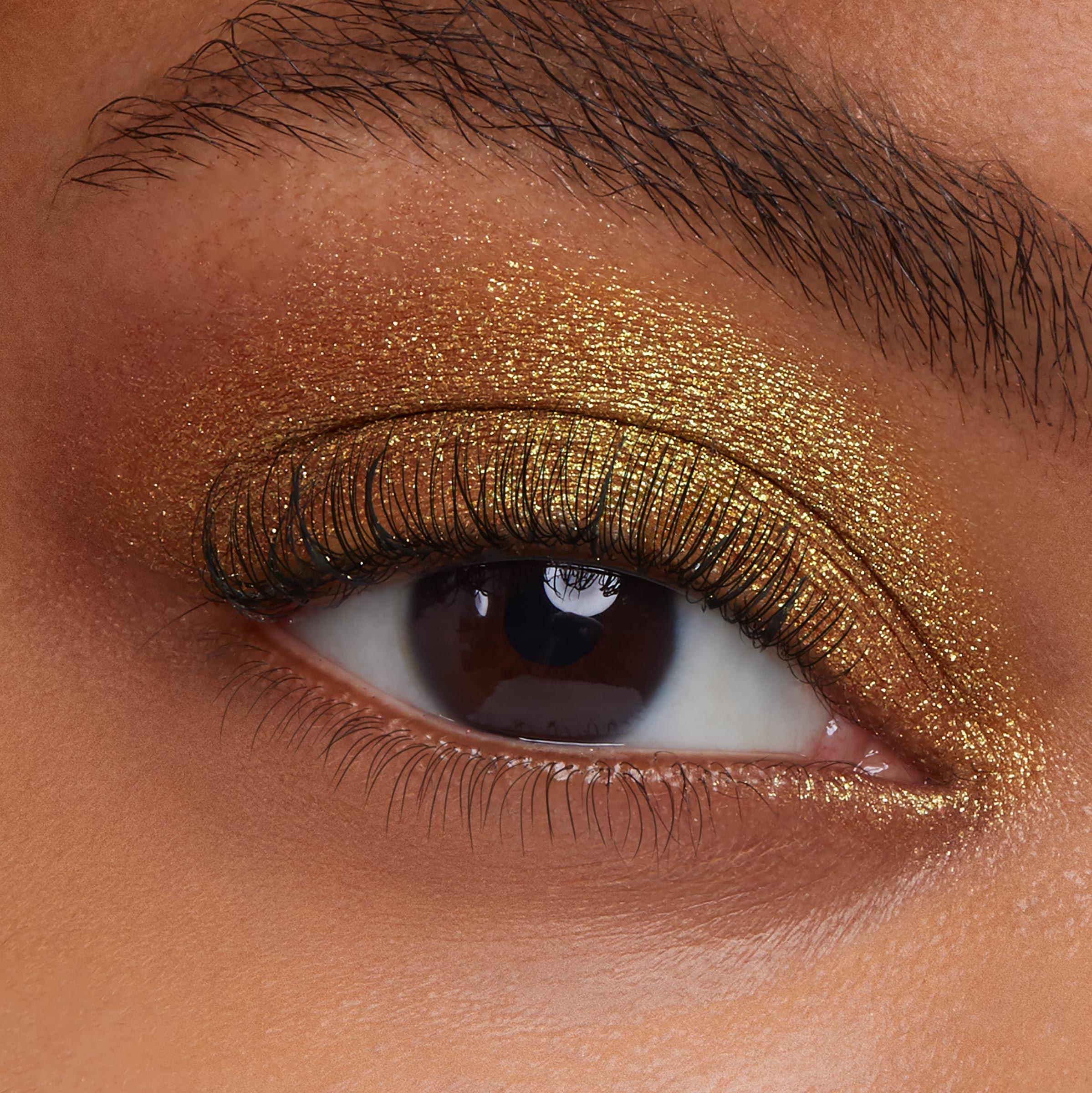 Super Shock Shadow - ColourPop