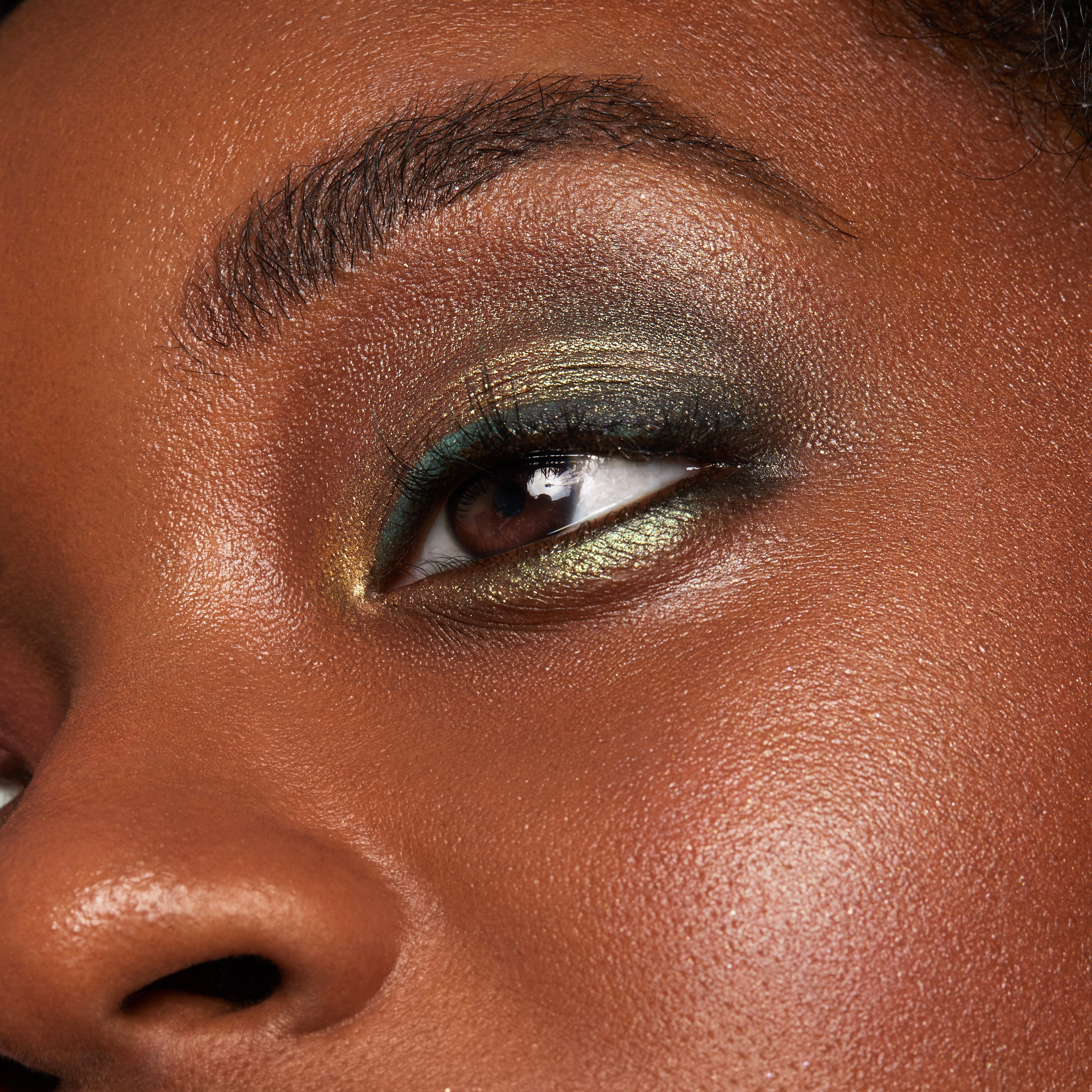 Super Shock Shadow - ColourPop
