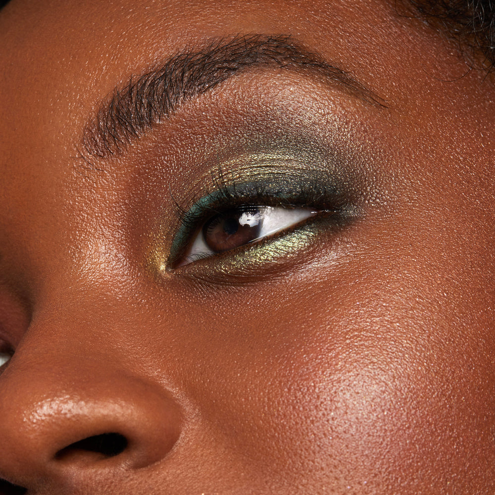 Super Shock Shadow - ColourPop
