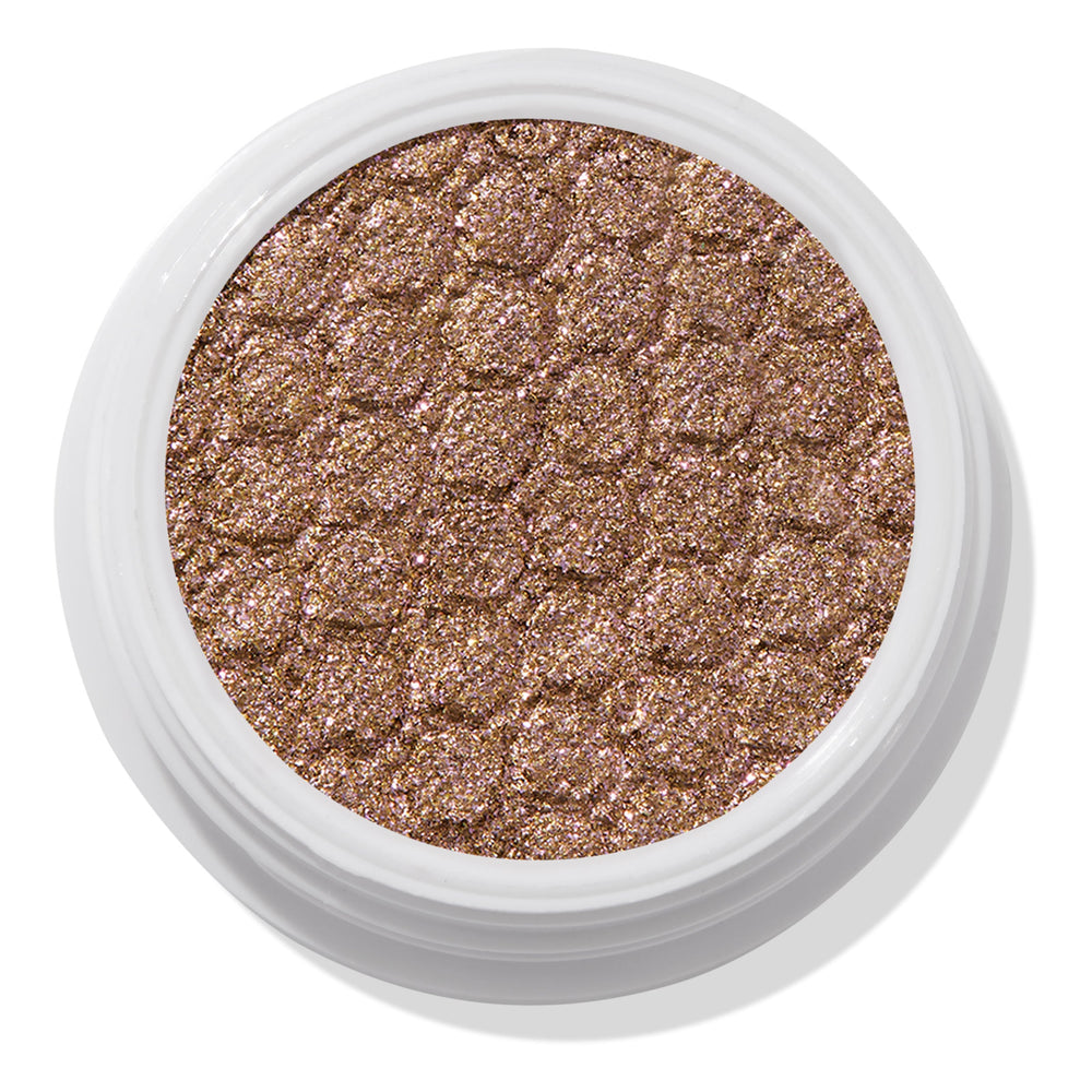 Super Shock Shadow - ColourPop