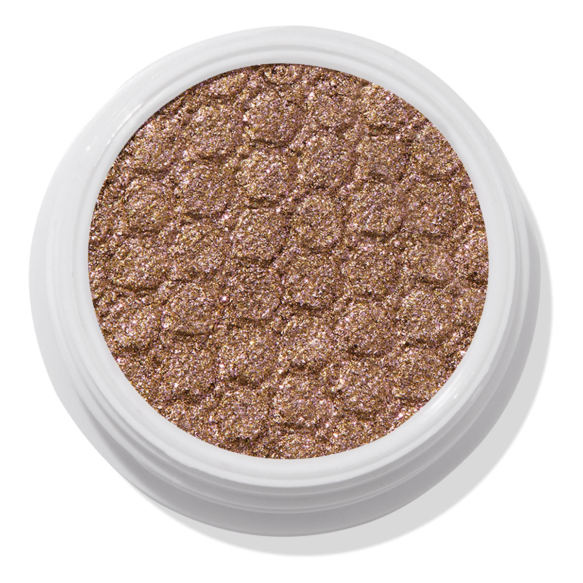 Super Shock Shadow - ColourPop