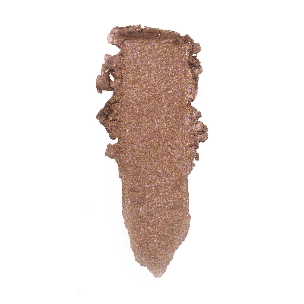 Super Shock Shadow - ColourPop