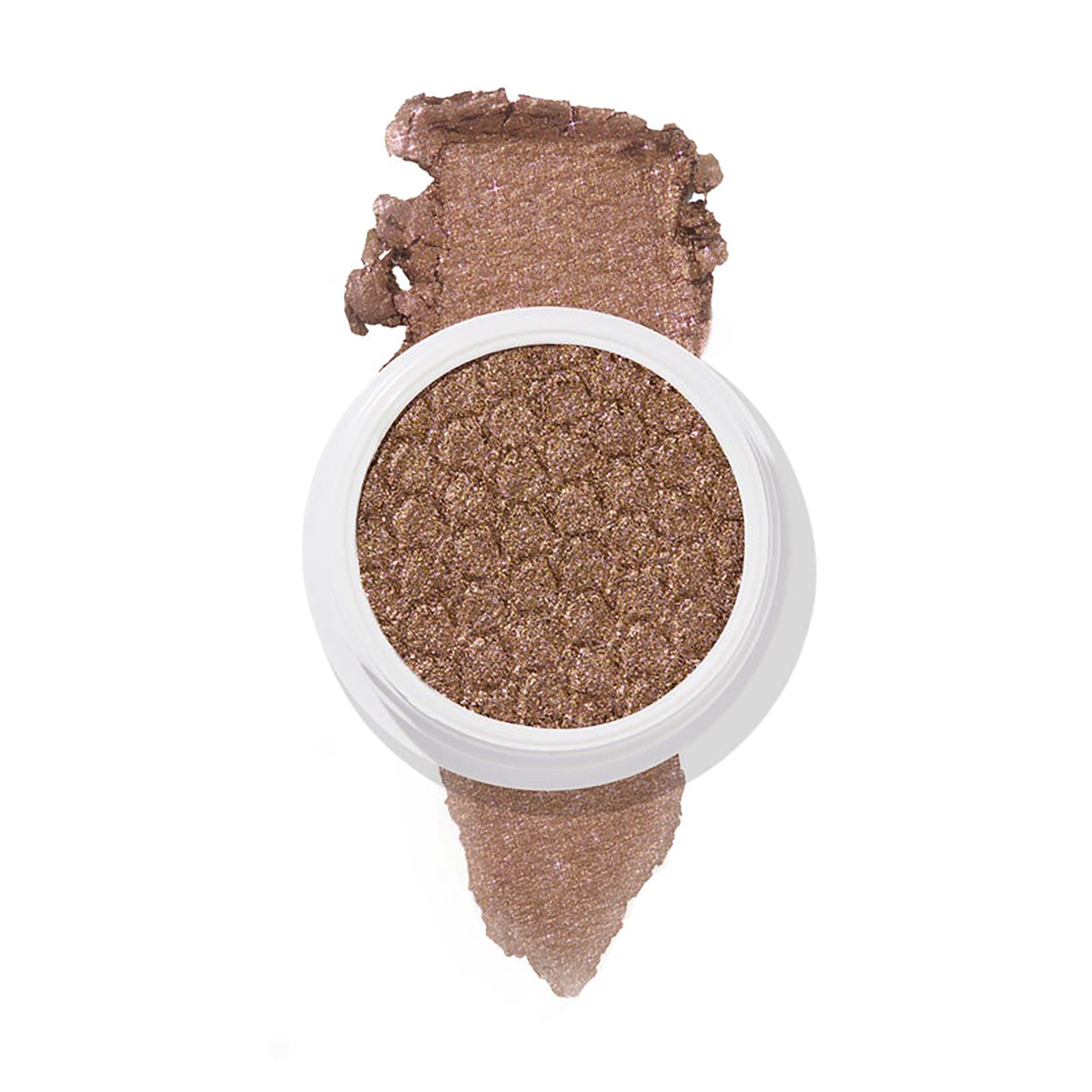 Super Shock Shadow - ColourPop