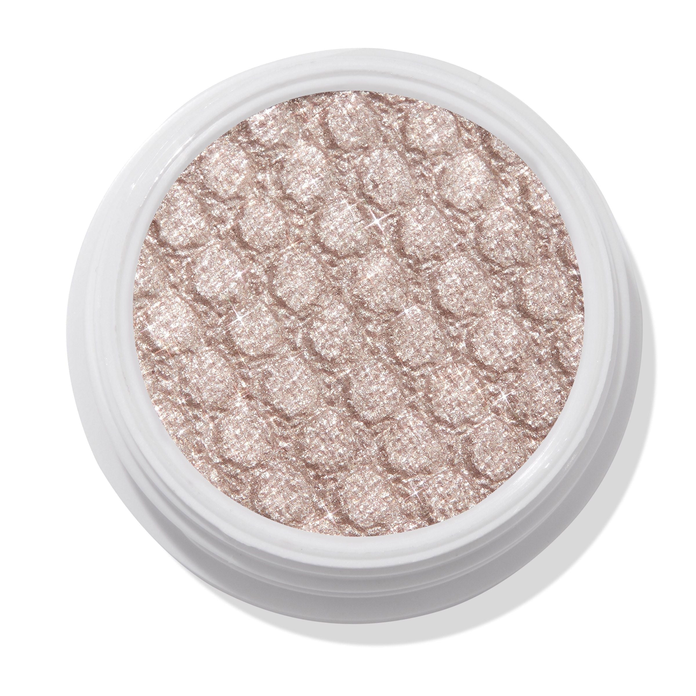 Super Shock Shadow - ColourPop