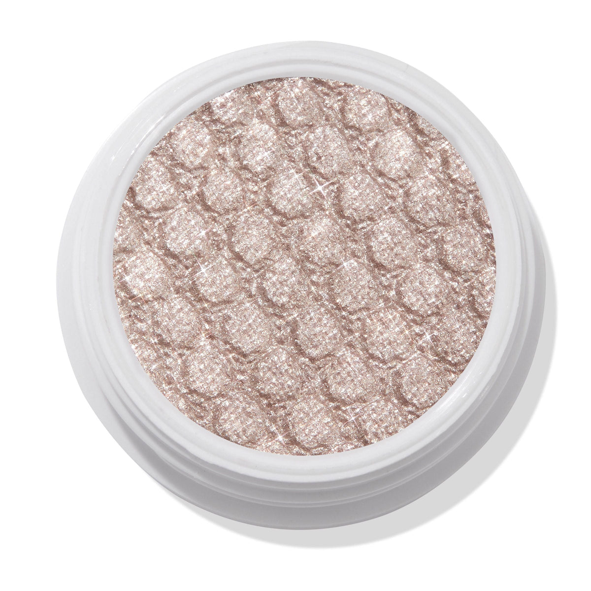 Super Shock Shadow - ColourPop