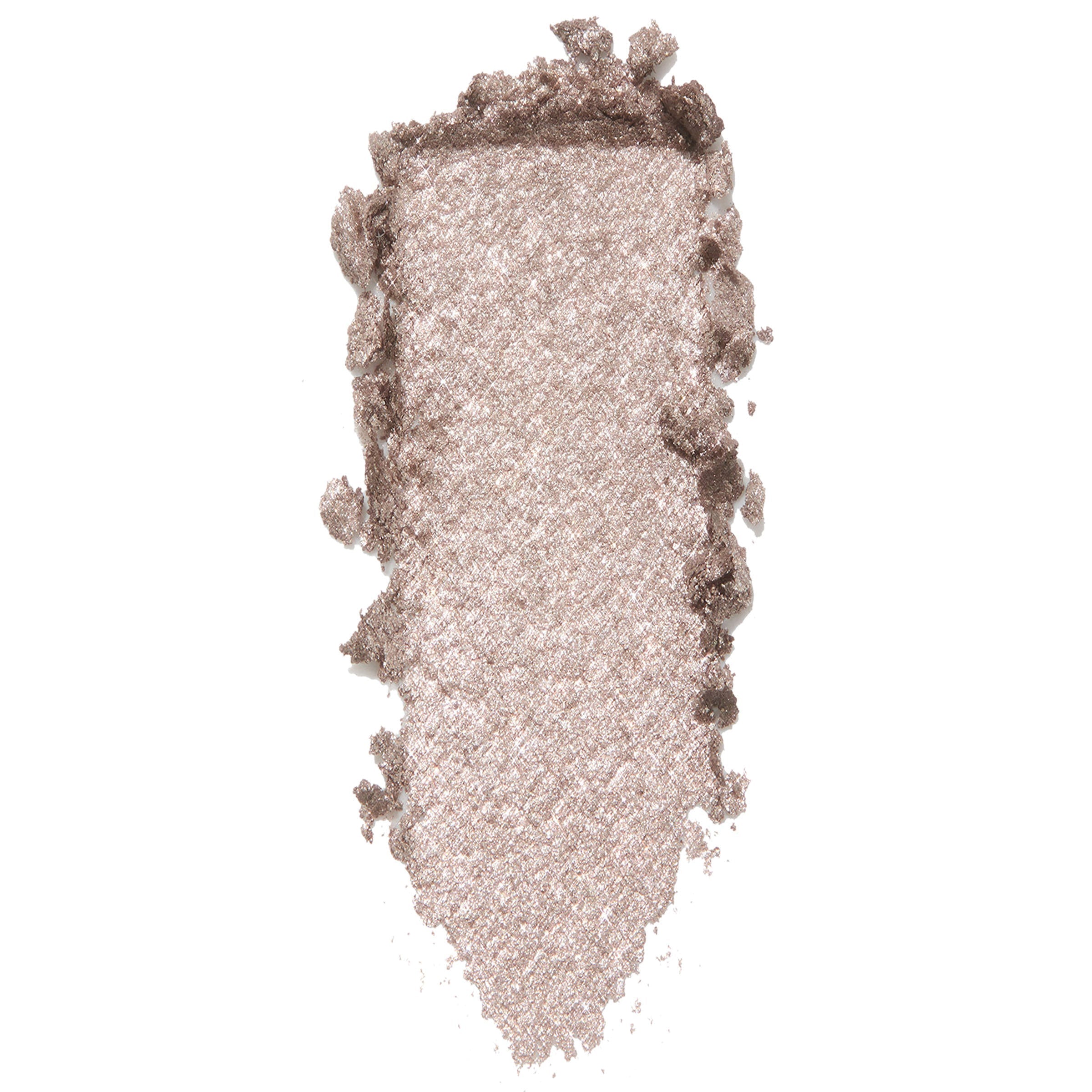 Super Shock Shadow - ColourPop