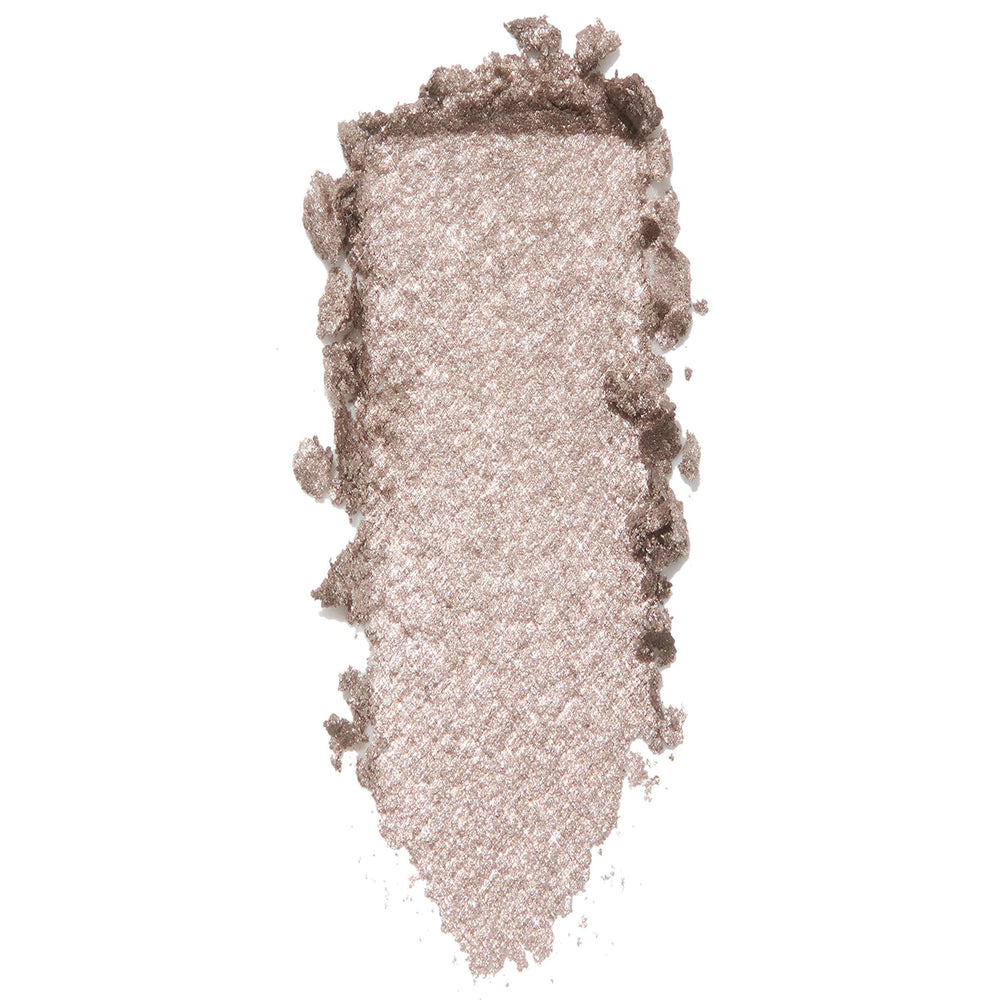 Super Shock Shadow - ColourPop