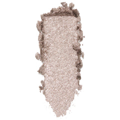 Super Shock Shadow - ColourPop