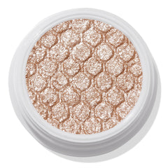 Super Shock Shadow - ColourPop