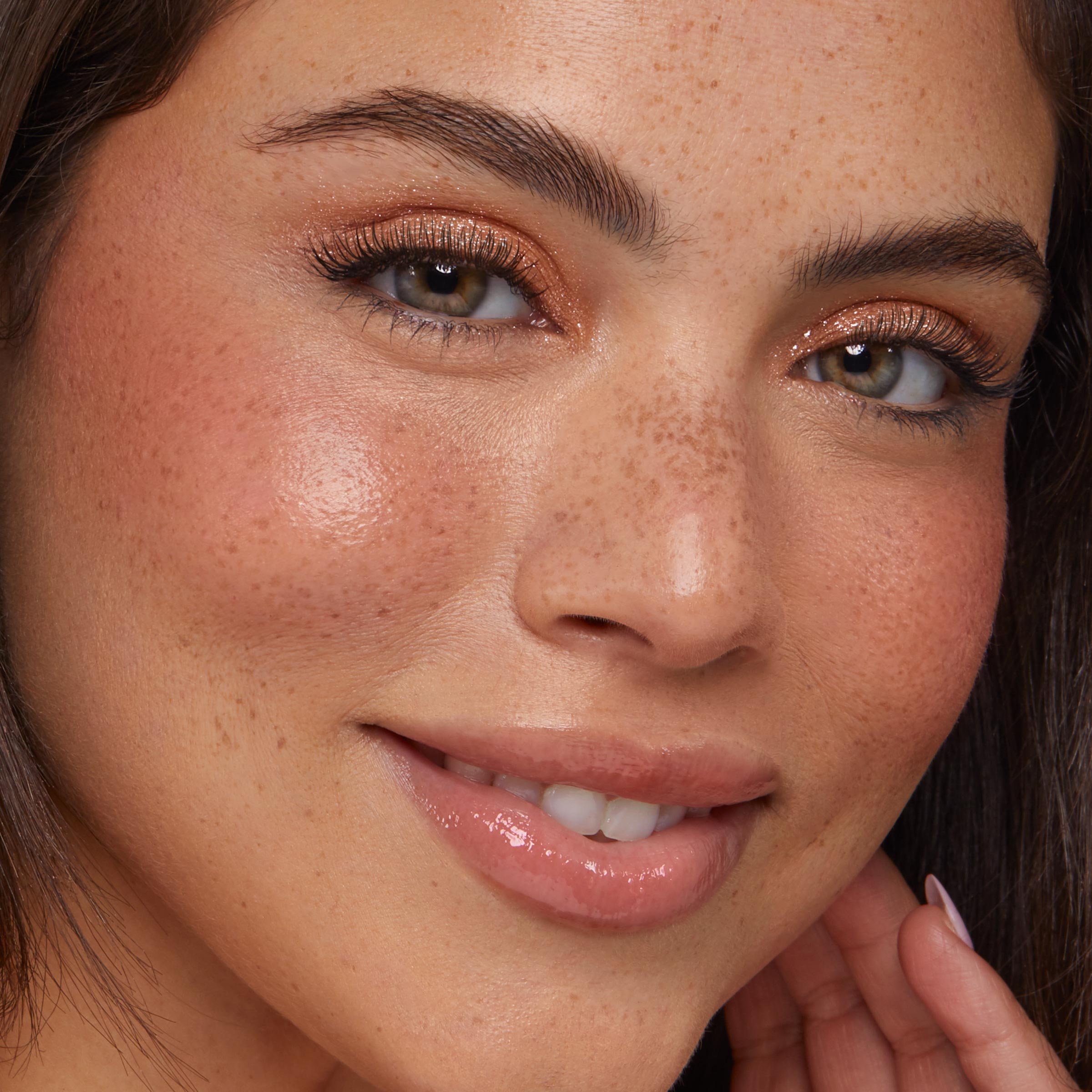 Super Shock Shadow - ColourPop