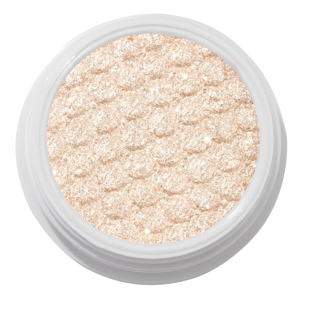 Super Shock Shadow - ColourPop