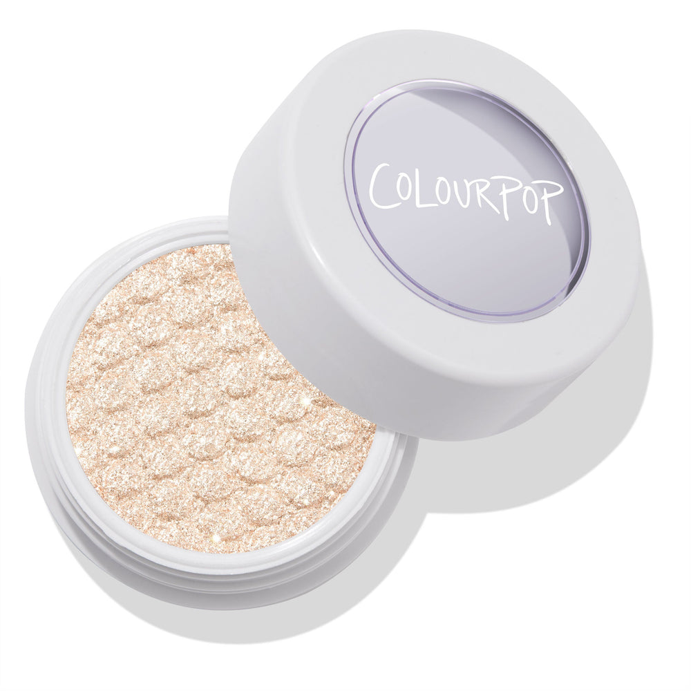 Super Shock Shadow - ColourPop