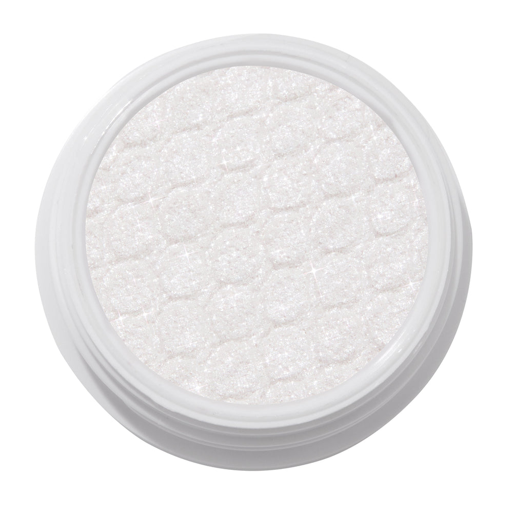 Super Shock Shadow - ColourPop