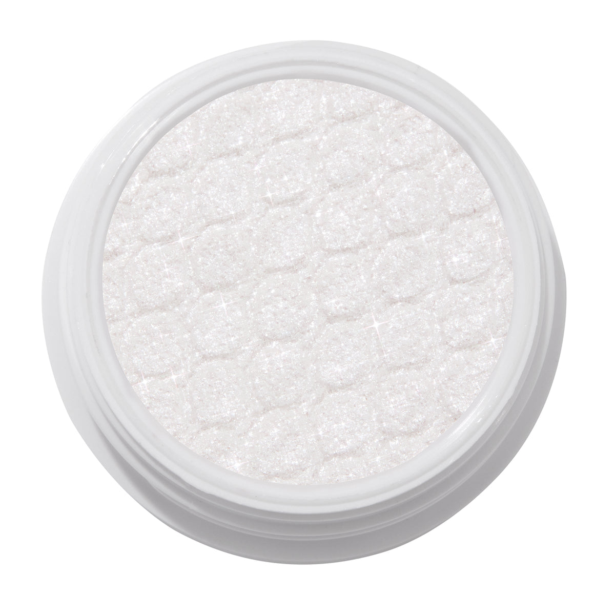 Super Shock Shadow - ColourPop