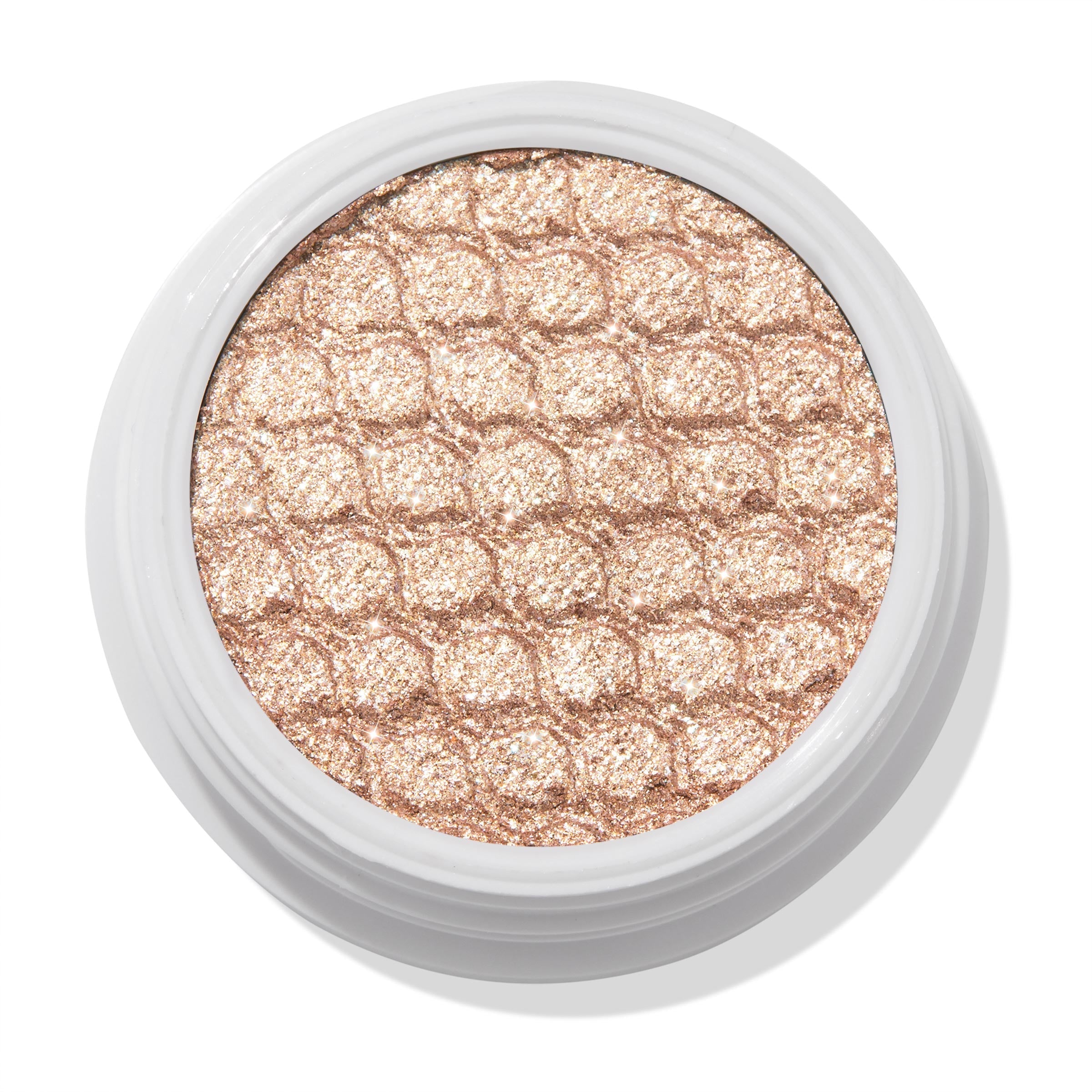 Super Shock Shadow - ColourPop