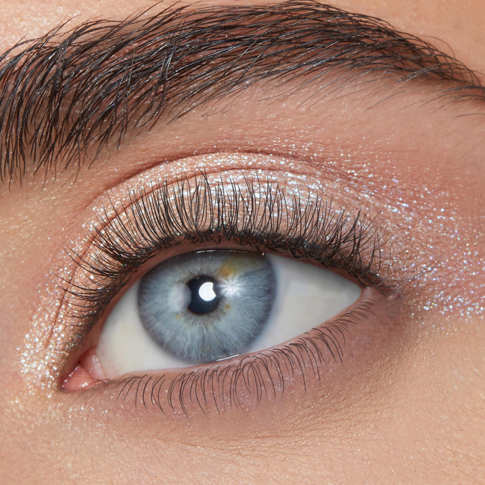 Super Shock Shadow - ColourPop