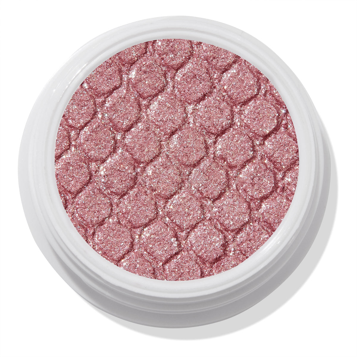Super Shock Shadow - ColourPop