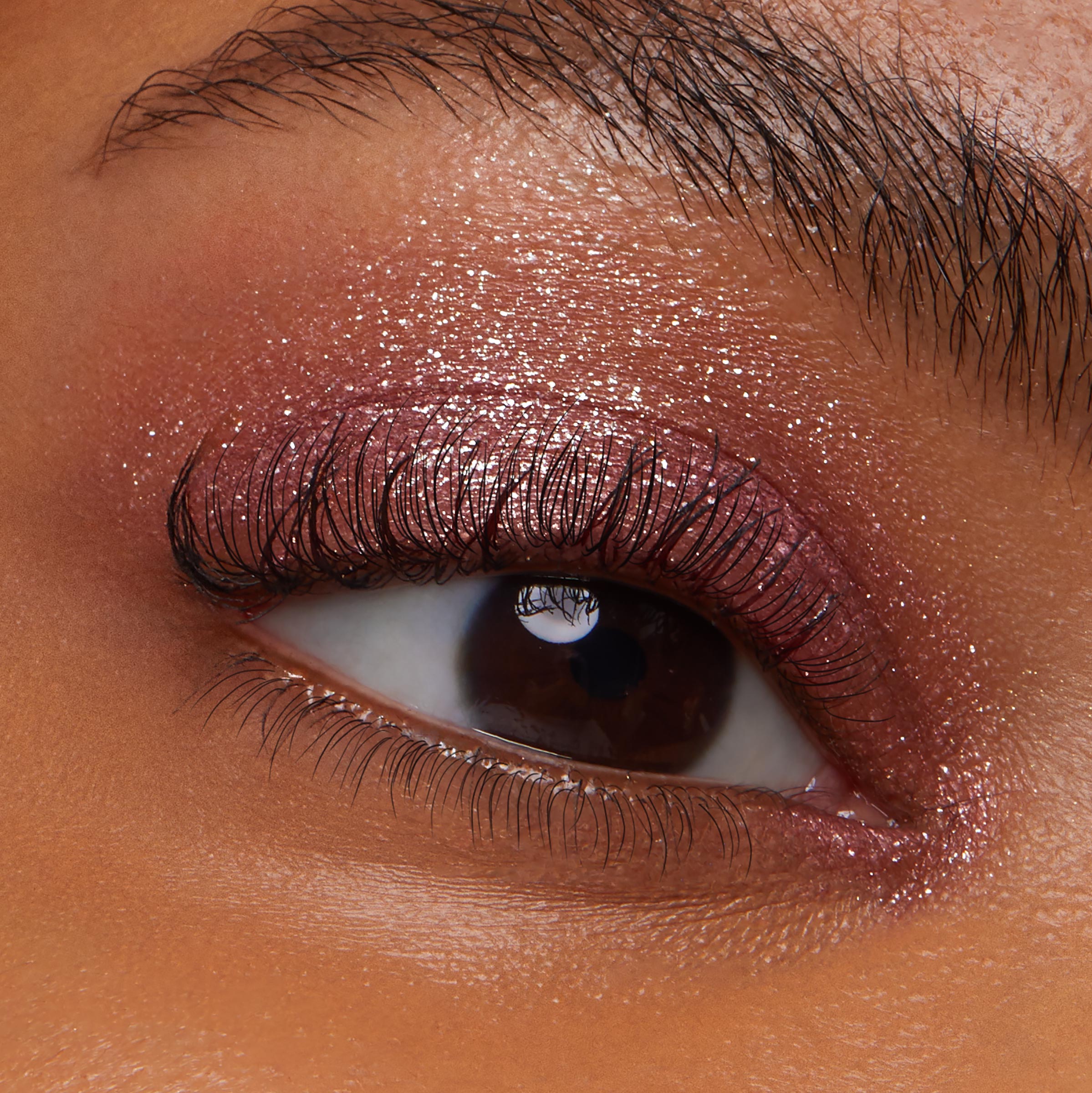 Super Shock Shadow - ColourPop