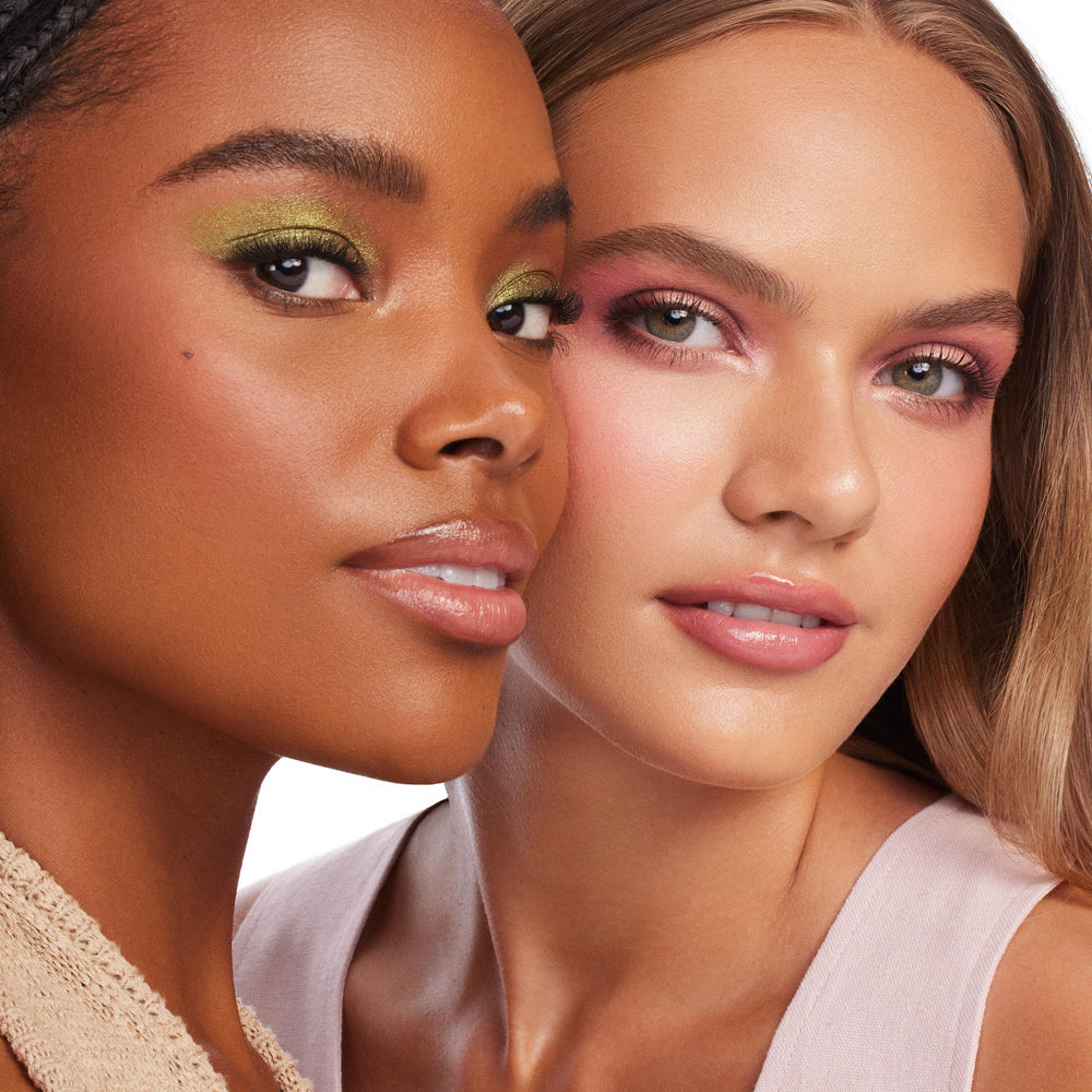 Super Shock Shadow - ColourPop