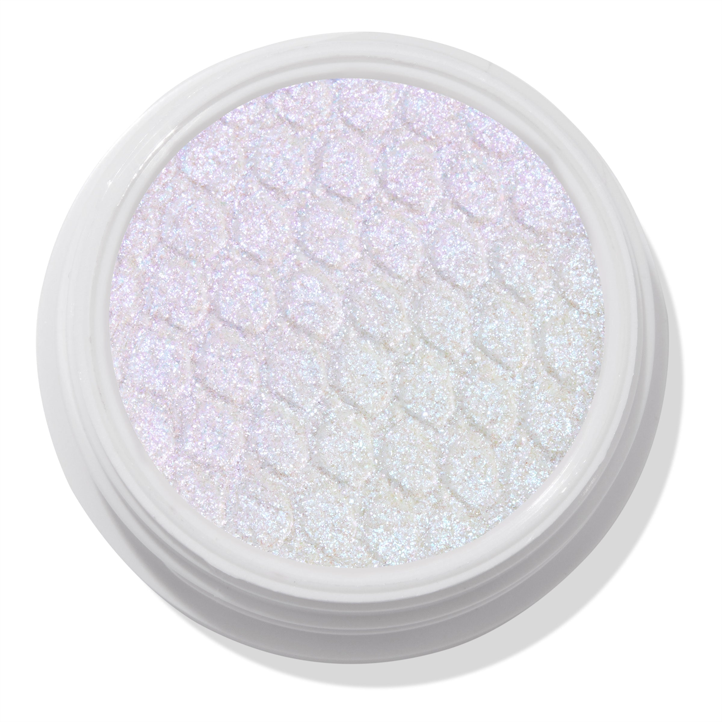 Super Shock Shadow - ColourPop