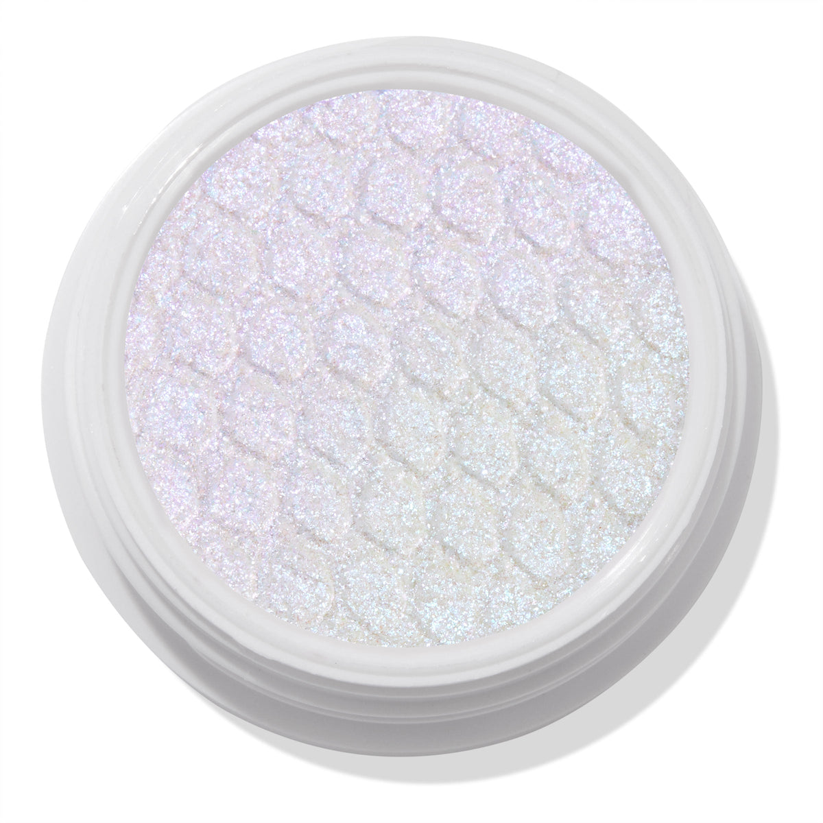 Super Shock Shadow - ColourPop