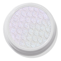 Super Shock Shadow - ColourPop