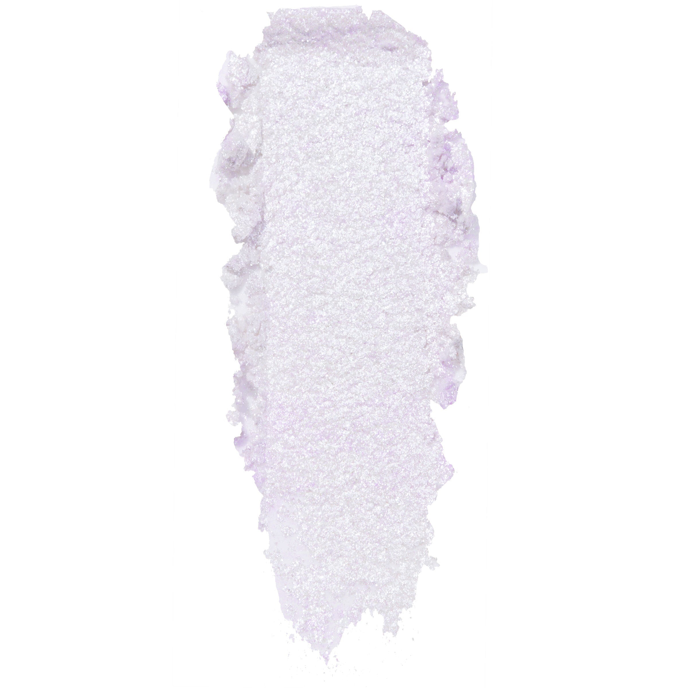 Super Shock Shadow - ColourPop