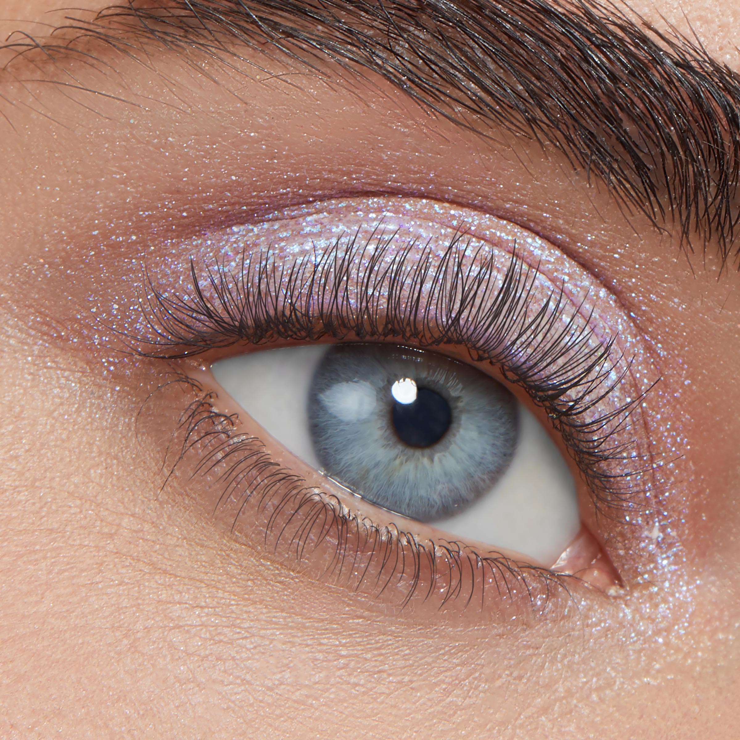 Super Shock Shadow - ColourPop