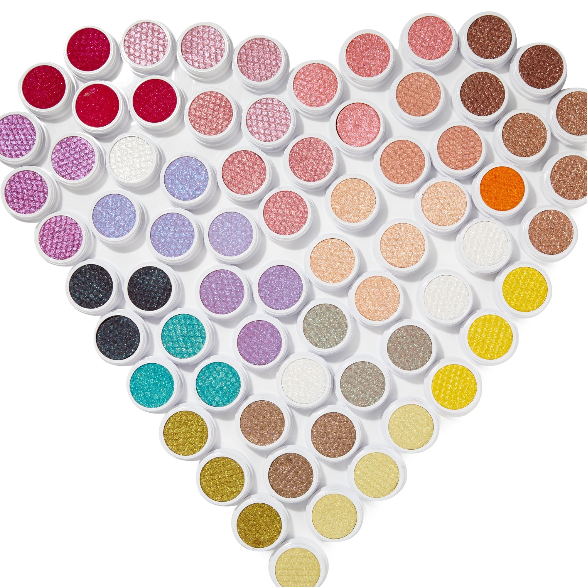 Super Shock Shadow - ColourPop