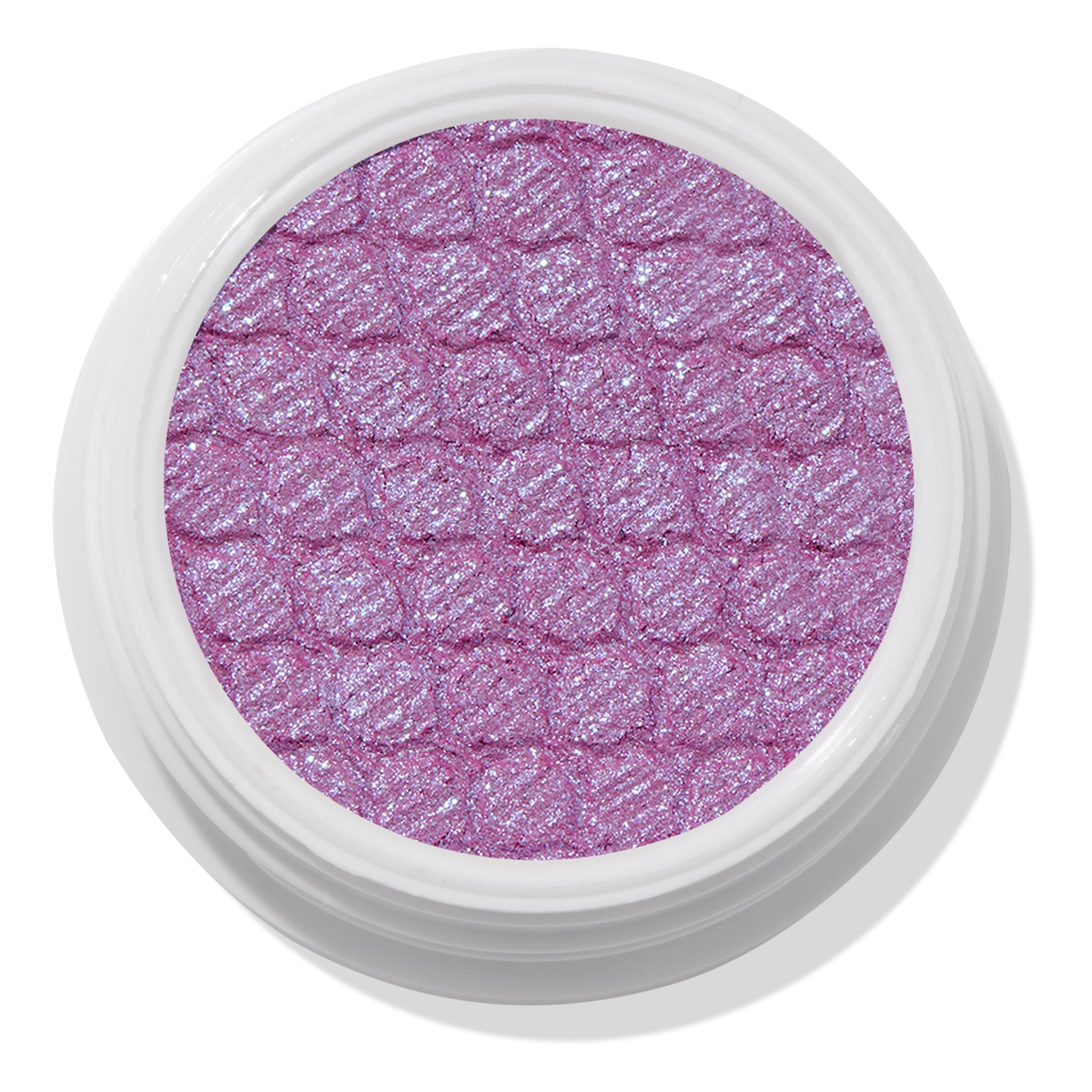 Super Shock Shadow - ColourPop