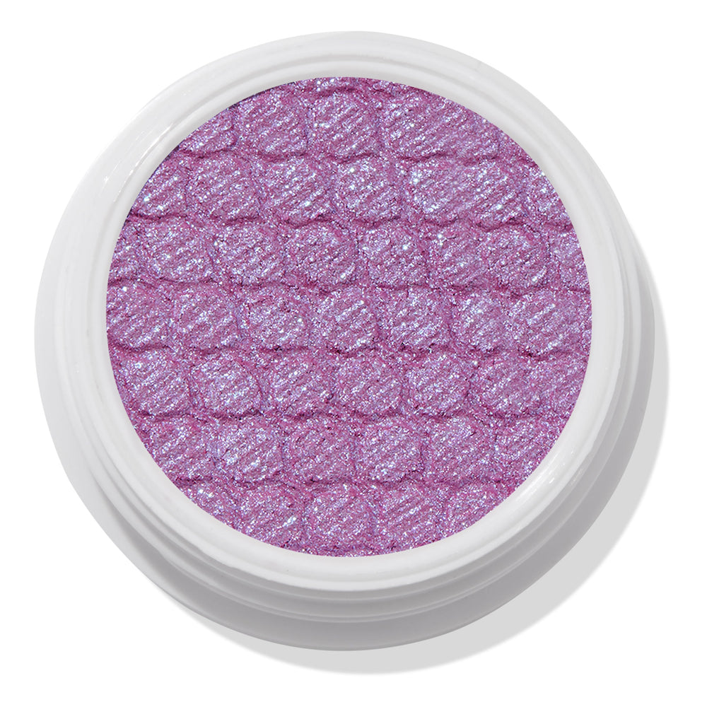 Super Shock Shadow - ColourPop