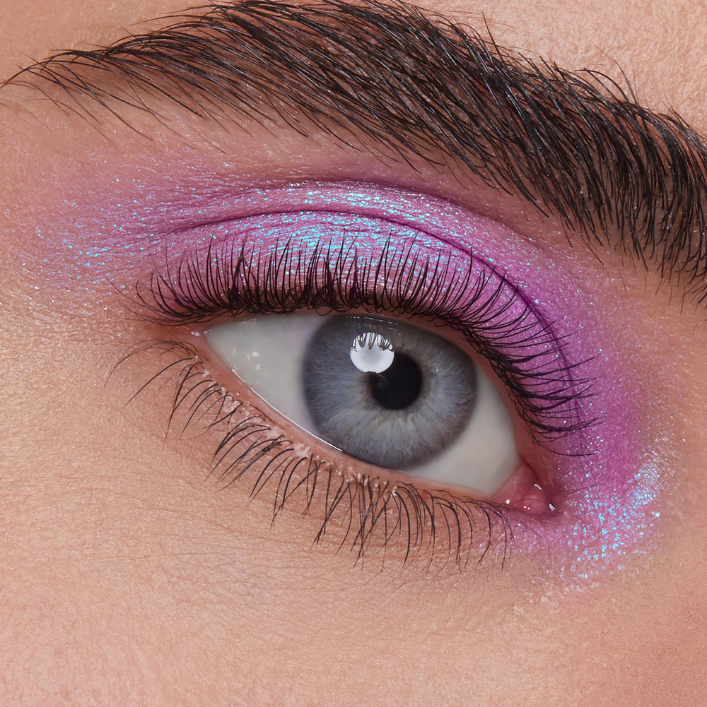 Super Shock Shadow - ColourPop