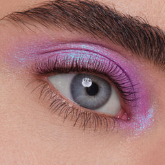 Super Shock Shadow - ColourPop