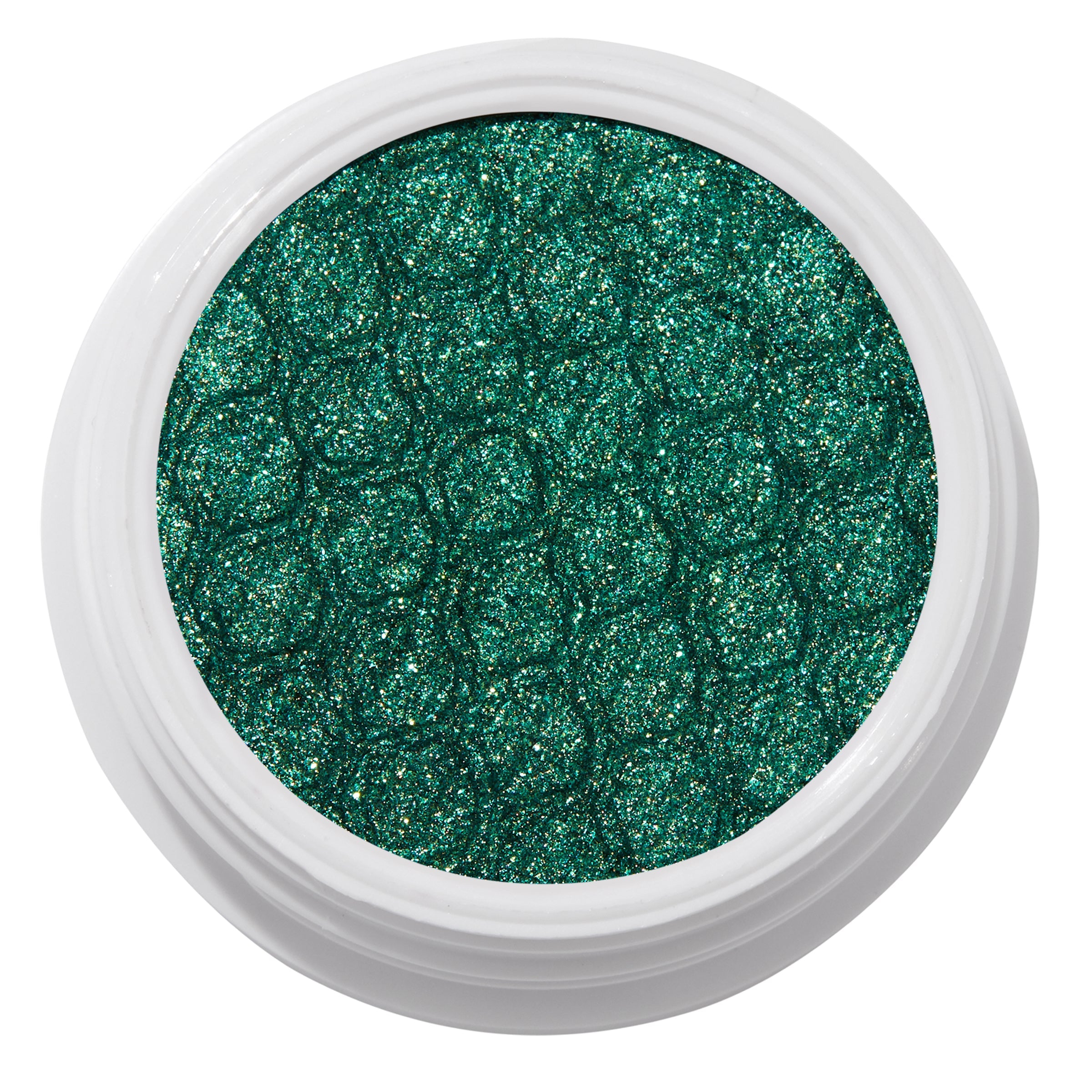 Super Shock Shadow - ColourPop