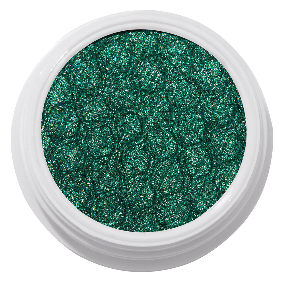 Super Shock Shadow - ColourPop