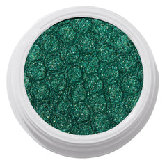 Super Shock Shadow - ColourPop