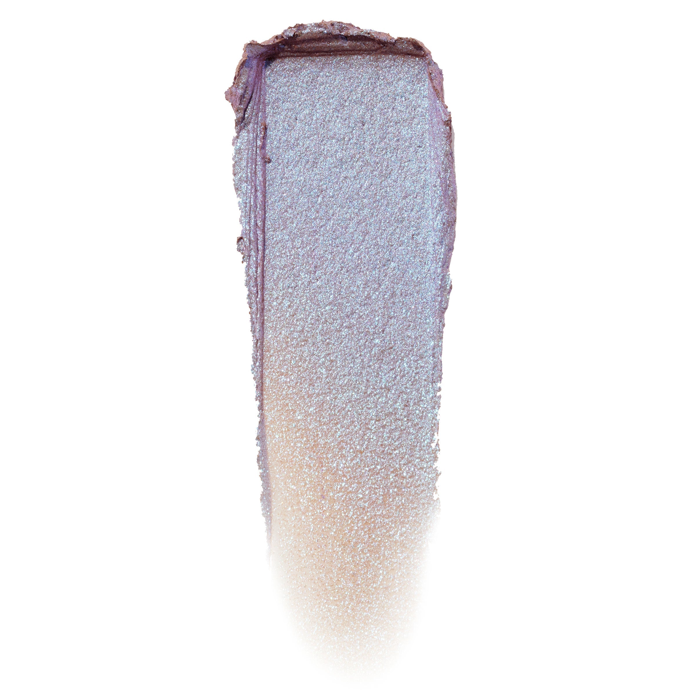 Jelly Much Shadow - ColourPop