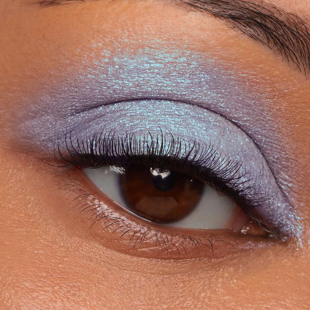 Jelly Much Shadow - ColourPop