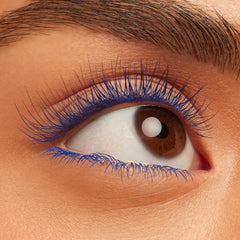 BFF Mascara - ColourPop