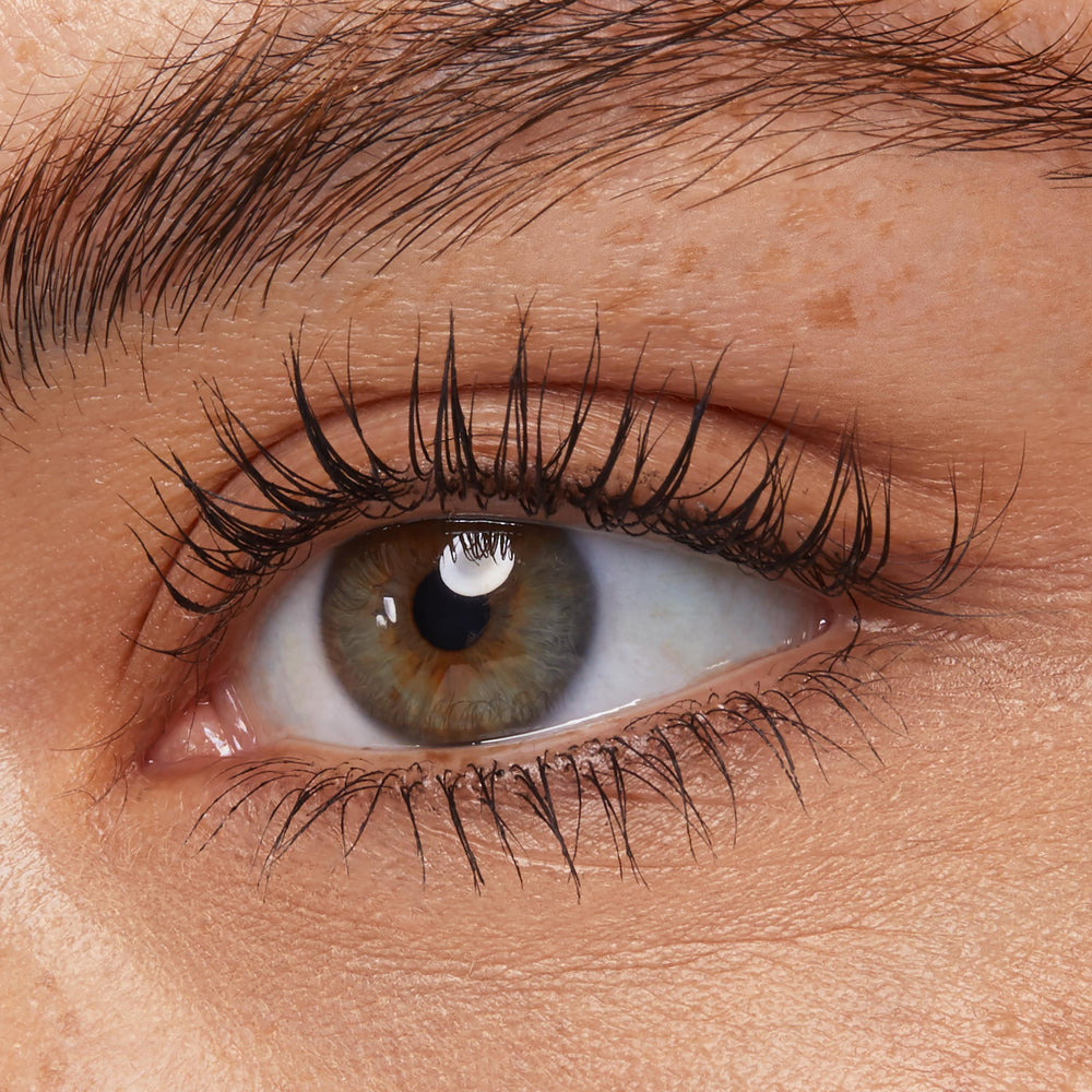 Act Natural Mascara - ColourPop