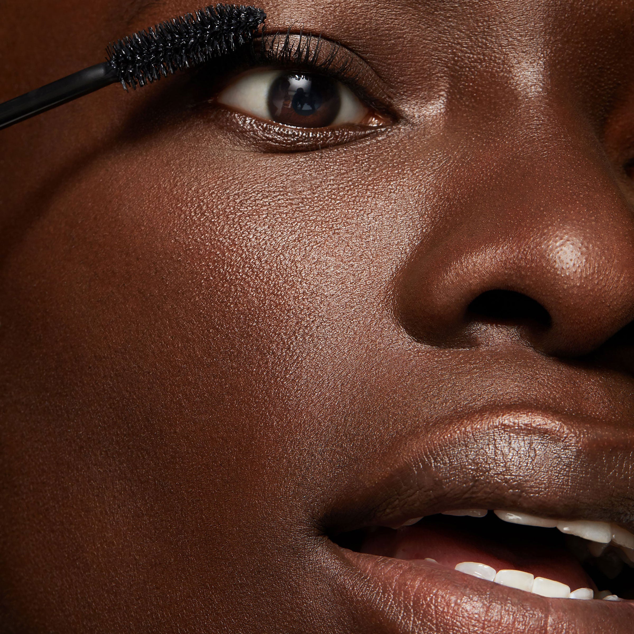 Act Natural Mascara - ColourPop