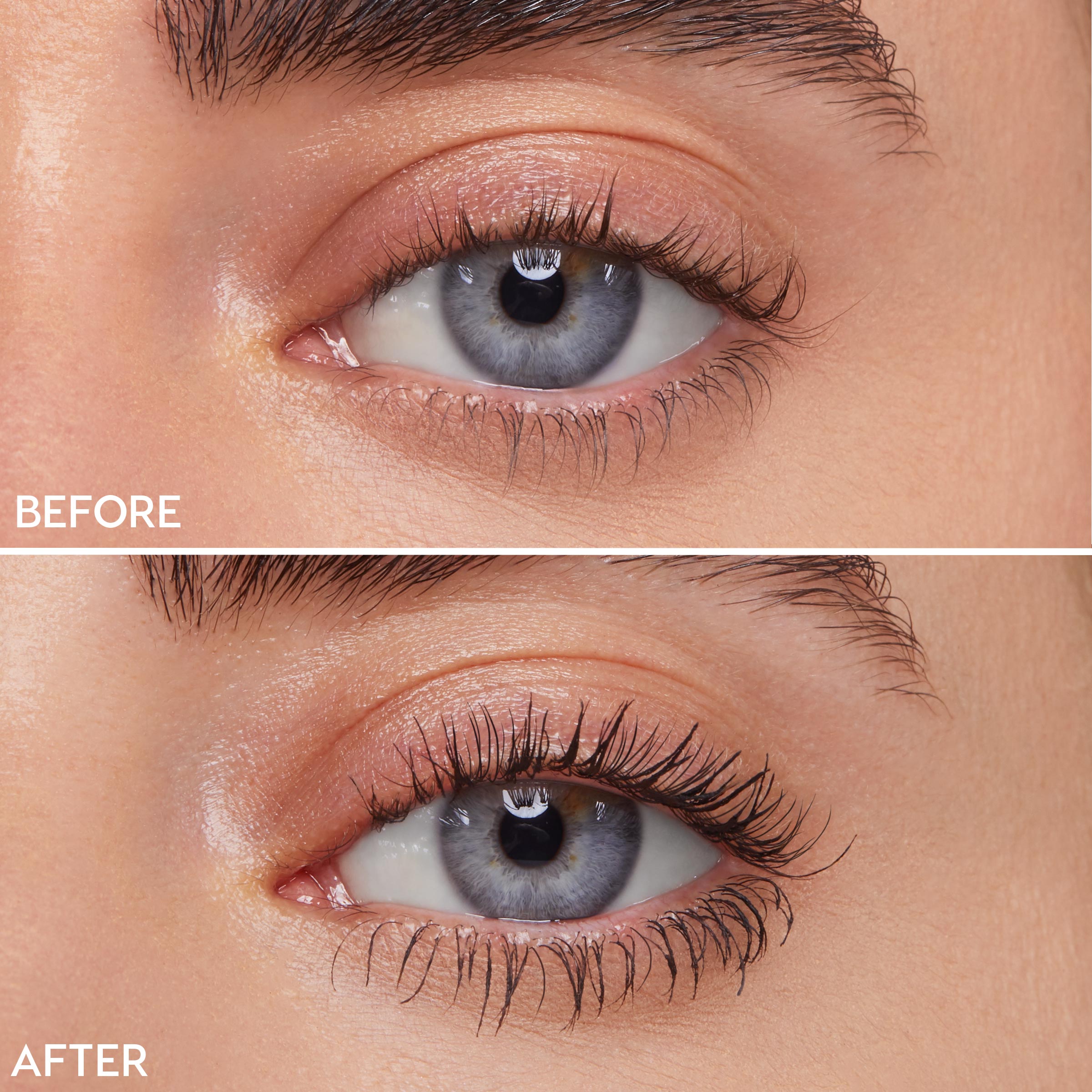 Act Natural Mascara - ColourPop