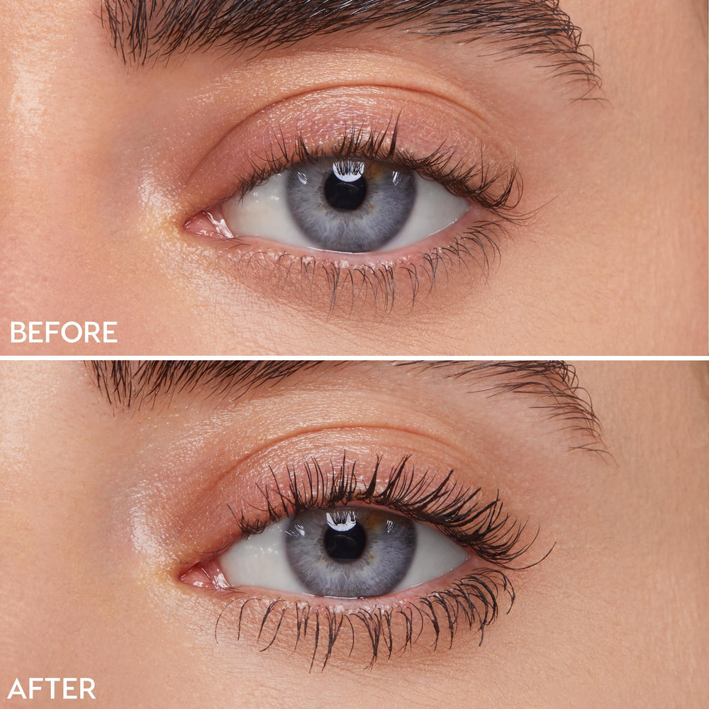 Act Natural Mascara - ColourPop