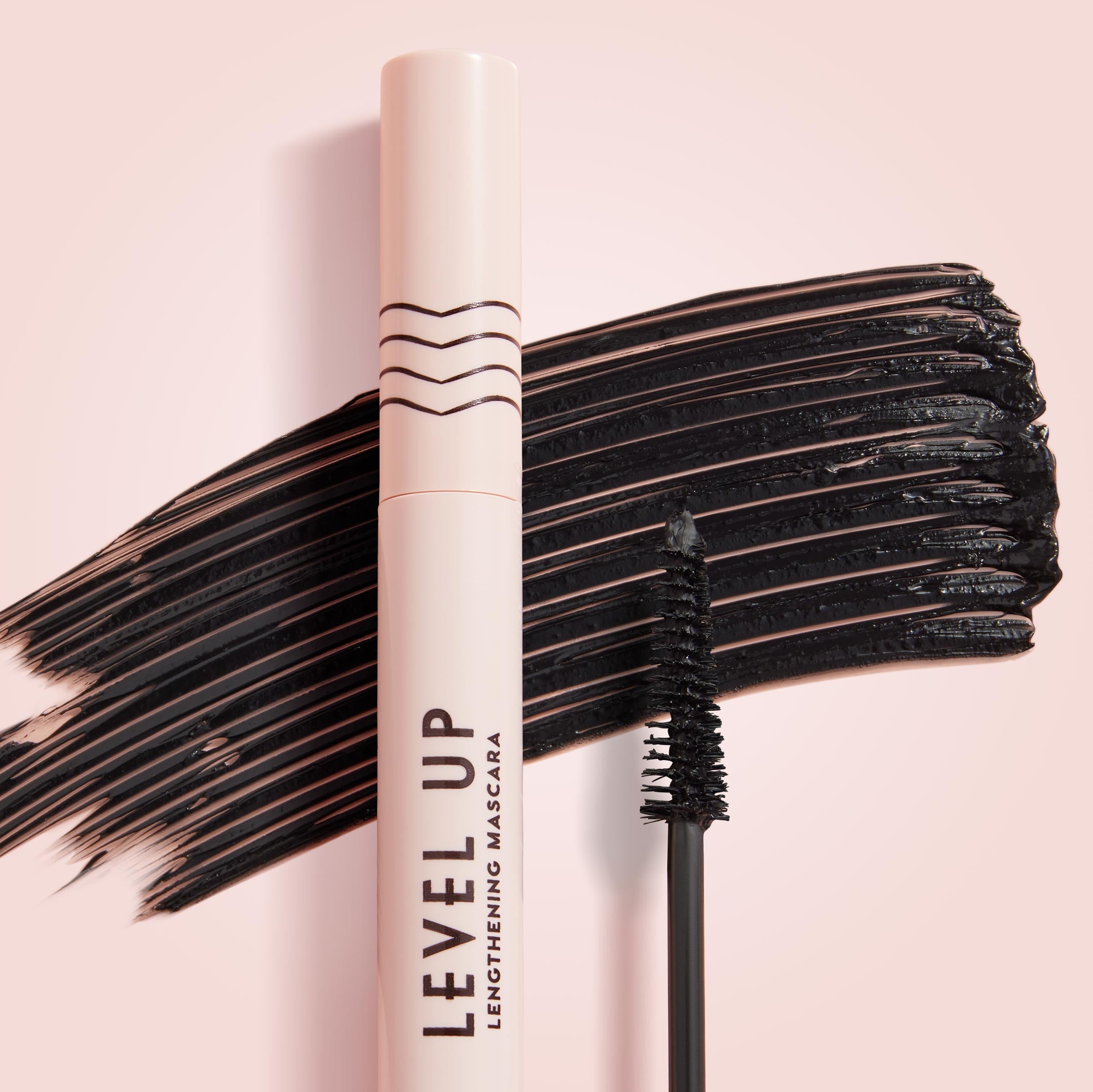 Level Up Lengthening Mascara - ColourPop